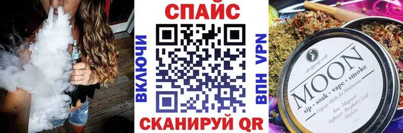 БУТИРАТ оксана  Нерехта 