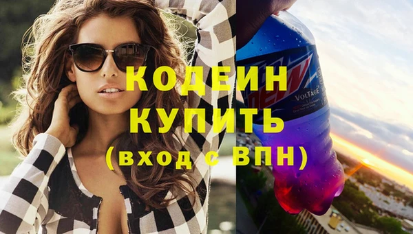 соль ск Кодинск