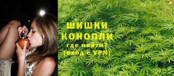 MDMA Алзамай