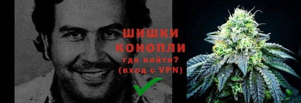 амфетамин Алексеевка